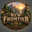 New Frontier