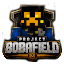 Bobafield