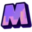 MetroMC [1.21]