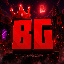BG NETWORK