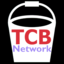 TCB Network