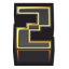 ZyronCraft