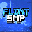FlintSMP