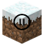 TheMuffinSMP
