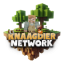 Animalworldmc