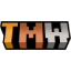 All the Mods 10 (ATM10) - TMW.gg