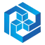 NightStone SMP [1.21.4]