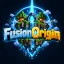 FusionOrigin