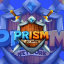 Prism Network