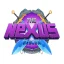 The Nexus Reborn