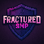 Fractured SMP
