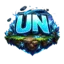 Under Network