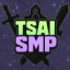 Tsai SMP