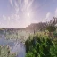 Blue Sky Survival