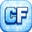 CraftFrostia