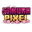 Sakura Pixel