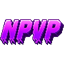 NickySMP