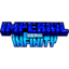IMPERIAL INFINITY ZERO