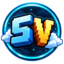 Skyvanta