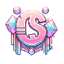 Opal Shores | Survival SMP | Skyblock