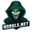 NoRule Network - Creative