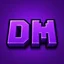DIESIRE MC