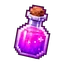 Potion Steal SMP