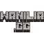 WANILIA.GG