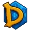 DelveSMP