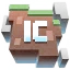 ImagineCraft