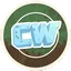 CobbleWorld