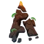 Ankarok