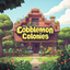 Cobblemon Colonies