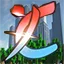 The Inizicraft Server Network
