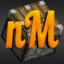nameMethos.de