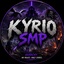 KyrioSMP