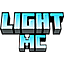 LightMC