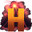 MineDead