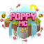 PoppyMC