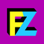 Friends Zone Life