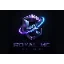 Royal Mc