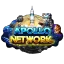 Apollo Network - Better Minecraft 4 Server