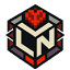Lolex Network