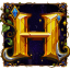 MythynCraft