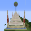 World Of Apollo