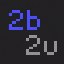 2b2u | Anarchy Minecraft