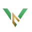 VezoraMC