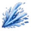 GaleSMP