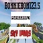 Bonnies Skywars Server
