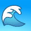 Wave SMP